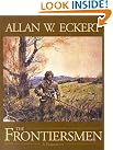 The Frontiersmen: A...