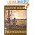 The Frontiersmen: A Narrative