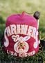 Lisa Eisner: Shriners