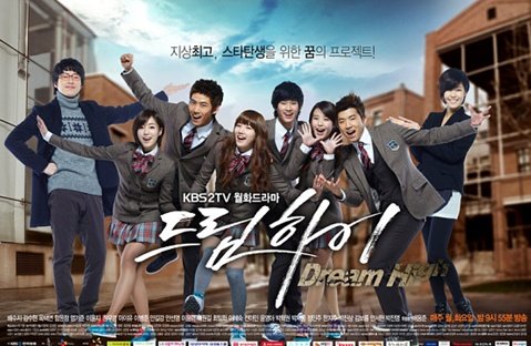 Wonder Girls - Be My Baby Lyrics - Zortam Music