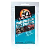 Armor All Multi-Purpose Auto Cleaner  1 sponge