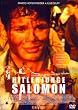 Hitlerjunge Salomon