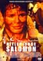 Hitlerjunge Salomon