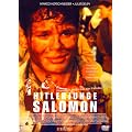 Hitlerjunge Salomon