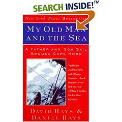 My Old Man and the Sea