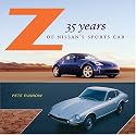 Z: 35 Years of Nissan's Sports Car