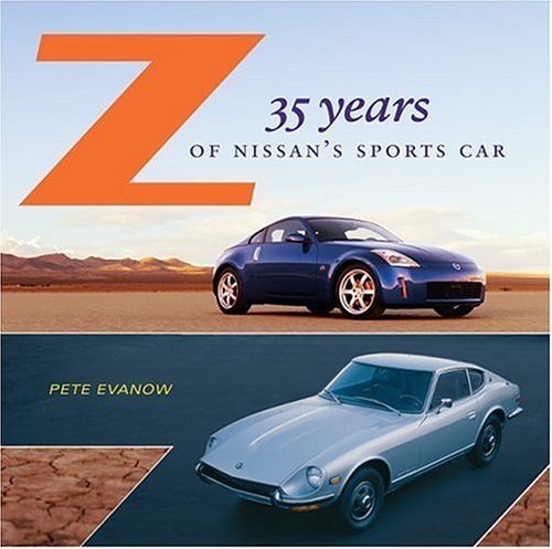 Automobiles
