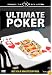 Ultimate Poker [Interactive DVD]