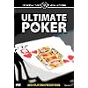 Ultimate Poker [Interactive DVD]