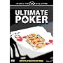 Ultimate Poker [Interactive DVD]