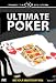 DVD : Ultimate Poker [Interactive DVD]