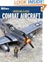 Modeling Classic Combat Aircraft
