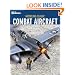 Modeling Classic Combat Aircraft