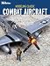 Modeling Classic Combat Aircraft