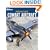 Modeling Classic Combat Aircraft
