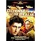 Cold War Movies
