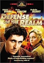 Defense of the Realm