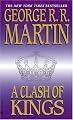 A Clash of Kings (A Song of Ice and Fire, Book 2)
