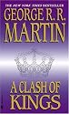 A Clash of Kings (A Song of Ice and Fire, Book 2)