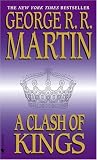 A Clash of Kings
