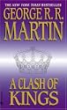 A Clash of Kings
