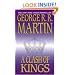 A Clash of Kings (A Song of Ice and Fire, Book 2)