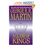 A Clash of Kings (A Song of Ice and Fire, Book 2)