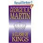 A Clash of Kings: Book Two of a Song of Fire and Ice