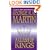 A Clash of Kings (A Song of Ice and Fire, Book 2)
