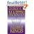 A Clash of Kings: Book Two of a Song of Fire and Ice
