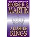 A Song of Ice and Fire 2. A Clash of Kings. (Song of Ice and Fire)