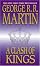 A Clash of Kings (A Song of Ice and Fire, Book 2) by George R.R. Martin