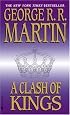 A Clash of Kings (A Song of Ice and Fire, Book 2)