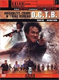 Revue Universal Pictures  / O.C.T.B