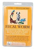 Fecal Test at Home for Dogs
