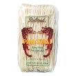 Pad Thai Rice Noodles by Roland (14 ounce)