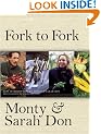 Fork to Fork