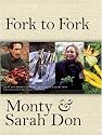 Fork to Fork
