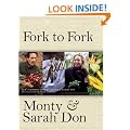 Fork to Fork