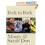 Fork to Fork