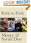 Fork to Fork