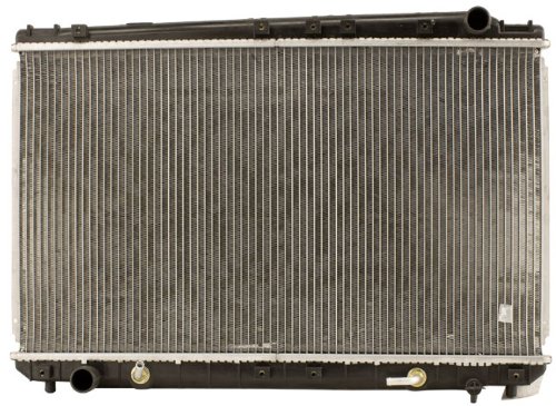 Shepherd Auto Parts