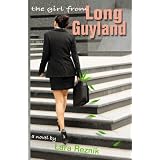 The Girl From Long Guyland