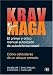 Search : Krav Maga, Como Defenderse De Un Ataque Armado/ Krav Maga, How to Defense Yourself Against Armed Assault: El Primer Y Unico Manual Autorizado De Autodefensa ... / Sports and Martial Arts) (Spanish Edition)