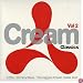 Cream Classics Vol. 2