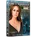 Ghost Whisperer: The Third Season