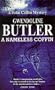 Nameless Coffin (A John Coffin Mystery)