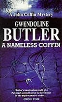 A Nameless Coffin (A John Coffin mystery)