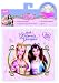 The Princess and the Pauper Book and CD