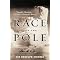 Antarctica: The Race to the South Pole